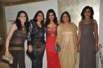 Nisha Jamwal at Nisha Jamwal_s collection previews in Zoya, Mumbai on 13th Aug 2011 (15).JPG
